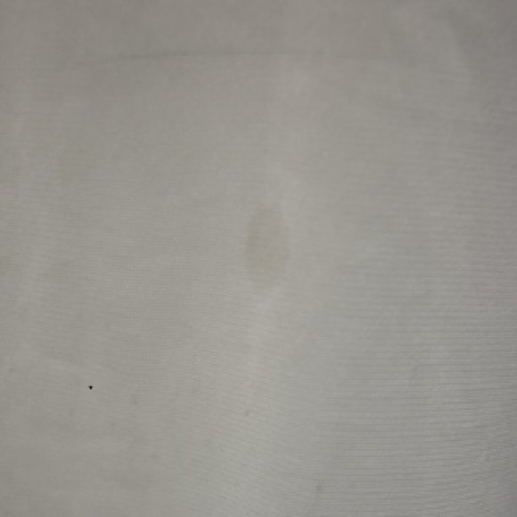 Printed SILK CHIFFON SUMMER MIDI SKIMMER DRESS - Picture 5 of 7